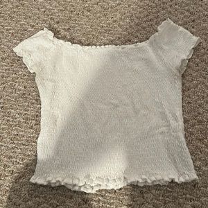 brandy Melville shirt